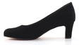 Jana Pumps/högklackat 22470-41 svart - Klackskor och pumps - 135075 - 2