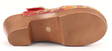 Laura Vita Slip-ins Linono 13 Violine - Slip-ins för damer - 130295 - 3
