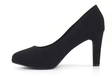 Marco Tozzi Pumps 22441-20, svart - Klackskor och pumps - 132915 - 2