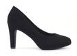 Marco Tozzi Pumps 22441-20, svart - Klackskor och pumps - 132915 - 1
