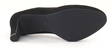 Marco Tozzi Pumps 22441-20, svart - Klackskor och pumps - 132915 - 3