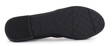 Marco Tozzi Ballerinas 22100-41 svart - Ballerinaskor - 135155 - 4