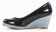 Marco Tozzi Pumps med kliklack 22440-28 navy - Klackskor och pumps - 130765 - 2