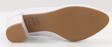 Migant Pumps A929-79 vit - Klackskor och pumps - 133275 - 4