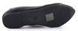 Migant Ballerinas A921-81 svarta - Ballerinaskor - 133725 - 3