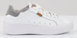 Musse&Cloud Sneakers Muka, vit - Sneakers för damer - 131195 - 1