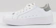 Musse&Cloud Sneakers Muka, vit - Sneakers för damer - 131195 - 2