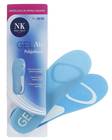 NK Gel innersula Gel air - Innersulor och halkskydd - 128115 - 1