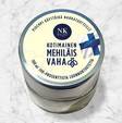NK Bivax 100ml - Skötselprodukter - 131705 - 1
