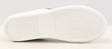 Natura Sneakers Wallis vit - Sneakers för damer - 128705 - 3