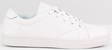 Network Sneakers 71-19001 vit - Sneakers för herrar - 123295 - 1