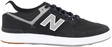 New Balance Sneakers AM574 BKR mörkgrå - Sneakers för herrar - 123135 - 1