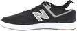 New Balance Sneakers AM574 BKR mörkgrå - Sneakers för herrar - 123135 - 2
