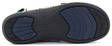 Nursing Care Maskintvättbar sandaler läder WG18F81 zebra - Arbetsskor för damer - 132515 - 3