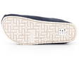 Otz Promenadskor Espadrille Bluenights - Otz promenadskor - 131125 - 3