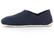 Otz Promenadskor Espadrille Bluenights - Otz promenadskor - 131125 - 2