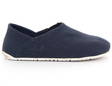 Otz Promenadskor Espadrille Bluenights - Otz promenadskor - 131125 - 1
