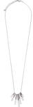 Pieces Bilimo Halsband - Halsband - 116095 - 2