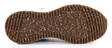 Polecat Sneakers 406-3501 beige - Sneakers för damer - 133135 - 3