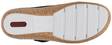 Rieker Promenadskor 44862-00 svart - Rieker promenadskor - 128285 - 4