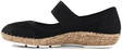 Rieker Promenadskor 44862-00 svart - Rieker promenadskor - 128285 - 2