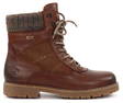 Rieker Remonte Stövletter, D9378-22 brun - Rieker ankelboots - 131695 - 1