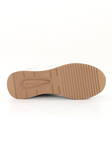 Rieker Remonte dam sneakers D0T01-80 vit - Rieker sneakers - 135625 - 3