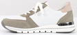 Rieker Remonte dam sneakers R6706-80 vit - Rieker sneakers - 130395 - 2