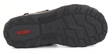 Rieker Sandaler 26061-00, svart - Sandaler för herrar - 131035 - 3