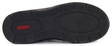 Rieker Promenadskor 14850-00, black - Promenadskor för herrar - 131525 - 4