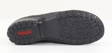 Rieker ankelboots för dam bred läst, L46A3-00 svart - Rieker ankelboots - 131745 - 3