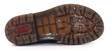Rieker Stövletter 78240-00 svart - Rieker ankelboots - 134135 - 4