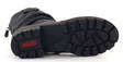 Rieker Stövletter 79260-00 svart - Rieker ankelboots - 134435 - 3
