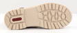 Rieker ankelstövlar för kvinnor X8558-20 beige - Rieker ankelboots - 132215 - 4
