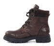 Rieker ankelboots för dam Z9103-25 brun - Rieker ankelboots - 134655 - 2