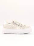 Rieker damsneakers M1953-60 vita - Rieker sneakers - 135275 - 1