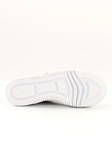 Rieker damsneakers M1953-60 vita - Rieker sneakers - 135275 - 3