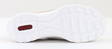 Rieker Sneakers N4263-81 vit/beige - Rieker sneakers - 132995 - 3