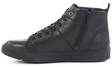 Senator Sneakers 451-6601 svart - Sneakers för herrar - 122015 - 2