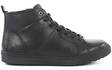 Senator Sneakers 451-6601 svart - Sneakers för herrar - 122015 - 1