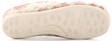 Shepherd Tofflor Cilla beige/flower - Tofflor för damer - 132265 - 3