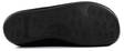 Shepherd Tofflor Cilla svart - Tofflor för damer - 132275 - 3