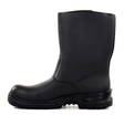 Sievi Stövlar Boot XL svart - Stövletter och kängor för herrar - 135485 - 2