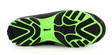 Sievi Skyddsskor Viper Roller +S3 svart - Arbetsskor för herrar - 135495 - 3