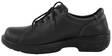 Sievi Promenadskor Mirka XL svart - Promenadskor för damer - 120695 - 2