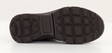 Skechers dam Stövletter 167108/CHOC EASY GOING - HIGH ZIP, brun - Stövletter och kängor för damer - 131415 - 3