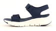 Skechers dam maskintvättbara Sandaler 119247/NVY, Arch fit - Skechers sandaler - 131025 - 2