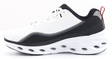 Skechers Sneakers 232636/WBRD GLIDE STEP SWIFT- MIDIO - Sneakers för herrar - 133615 - 2