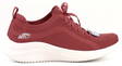 Skechers dam Sneakers 149854/RST Ultra flex - Skechers sneakers - 131145 - 1