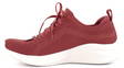 Skechers dam Sneakers 149854/RST Ultra flex - Skechers sneakers - 131145 - 2